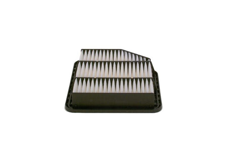 Bosch F026400192 Air Filter - 2