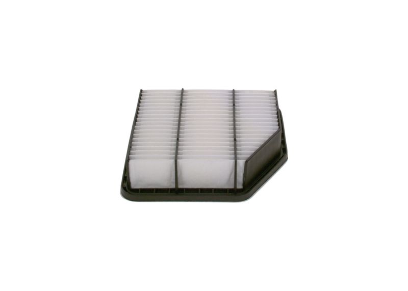 Bosch F026400192 Air Filter - 3