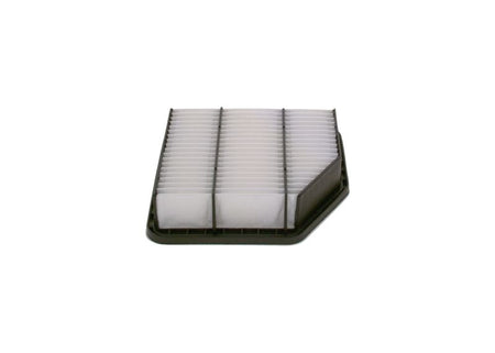 Bosch F026400192 Air Filter - 3