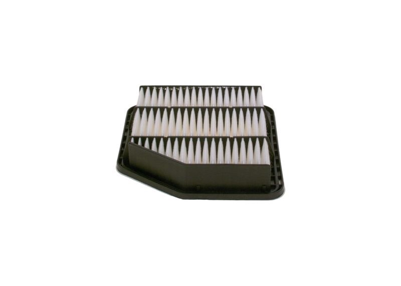 Bosch F026400192 Air Filter - 4