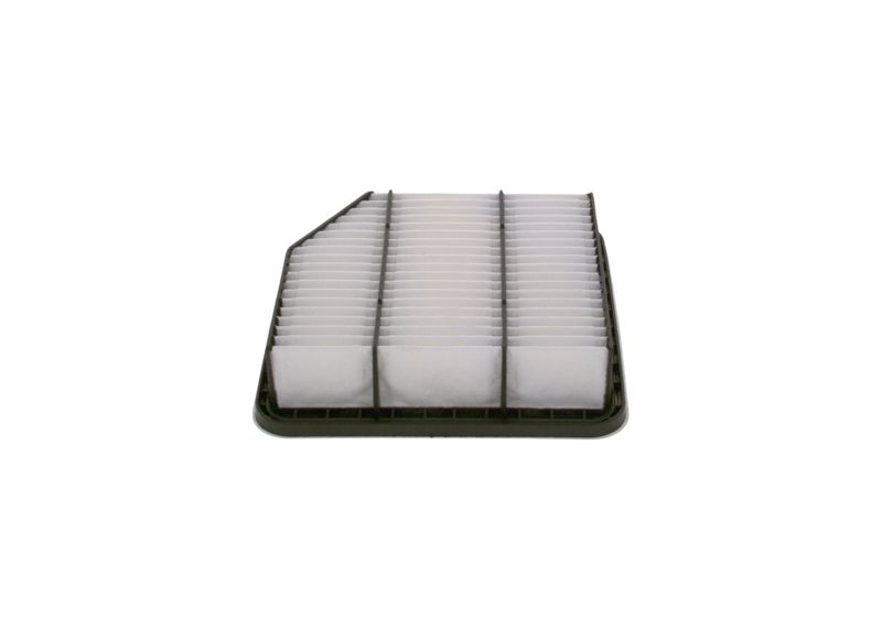Bosch F026400192 Air Filter - 5