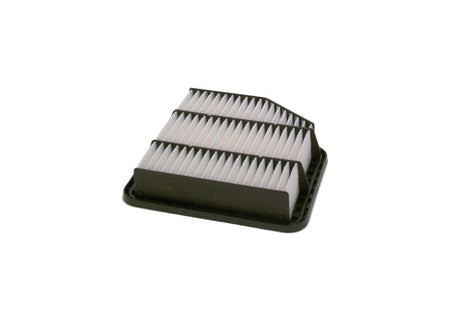 Bosch F026400192 Air Filter - 6