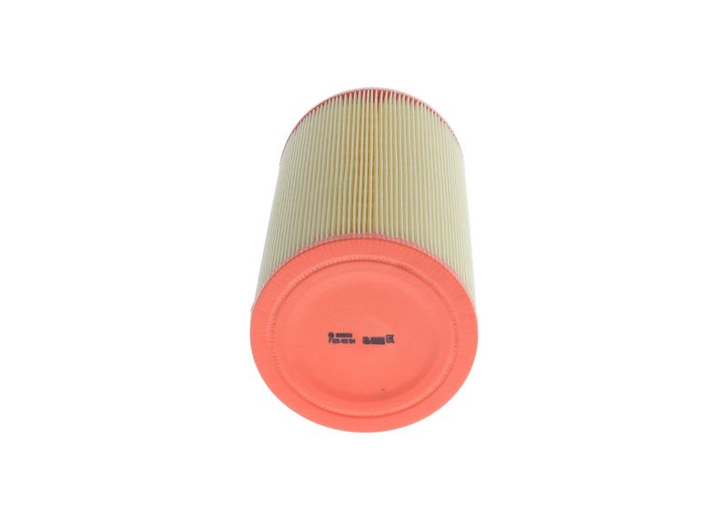 Bosch F026400194 Air Filter - 2