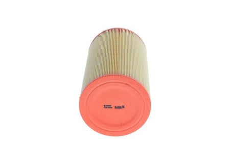 Bosch F026400194 Air Filter - 2