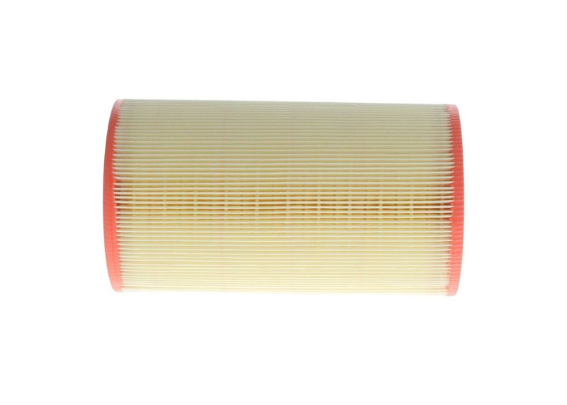 Bosch F026400194 Air Filter - 3