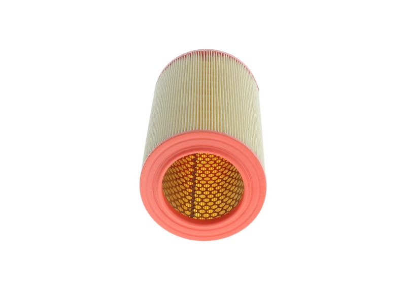 Bosch F026400194 Air Filter - 4