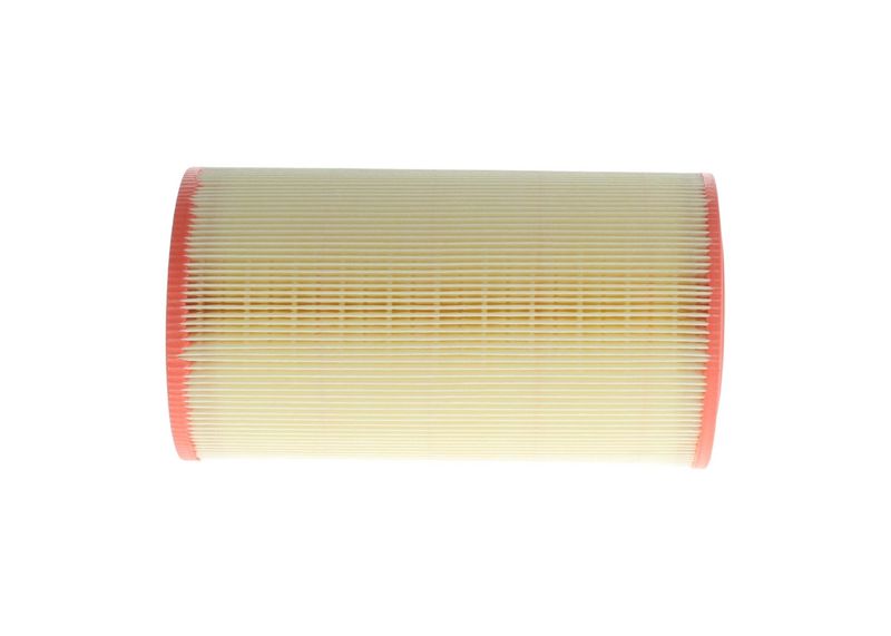 Bosch F026400194 Air Filter - 5