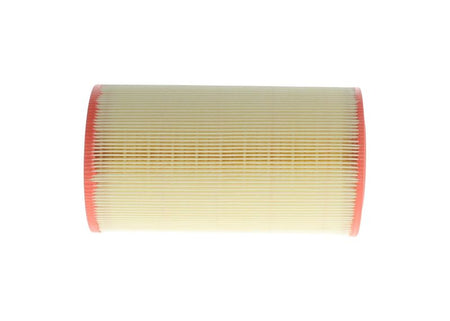 Bosch F026400194 Air Filter - 5