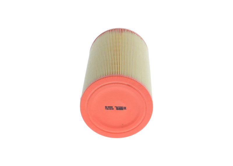 Bosch F026400194 Air Filter - 6