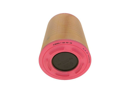 Bosch F026400196 Air Filter - 2