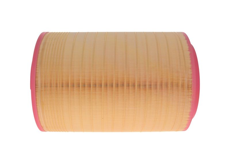 Bosch F026400196 Air Filter - 3