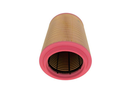Bosch F026400196 Air Filter - 4