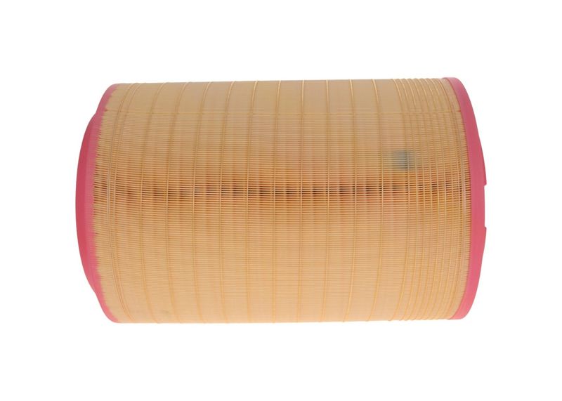 Bosch F026400196 Air Filter - 5