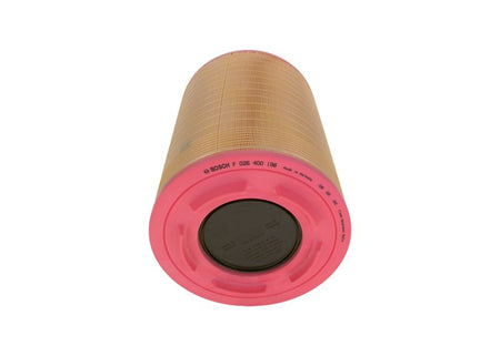 Bosch F026400196 Air Filter - 6