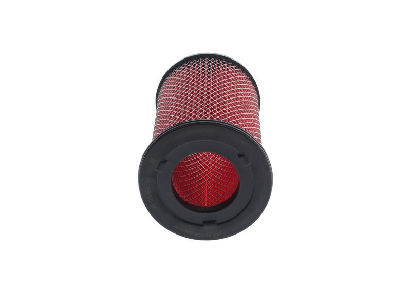 Bosch F026400199 Air Filter - 2