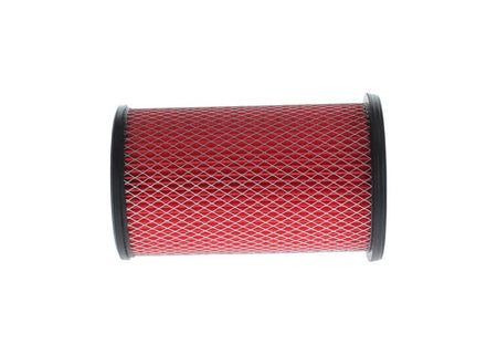 Bosch F026400199 Air Filter - 3