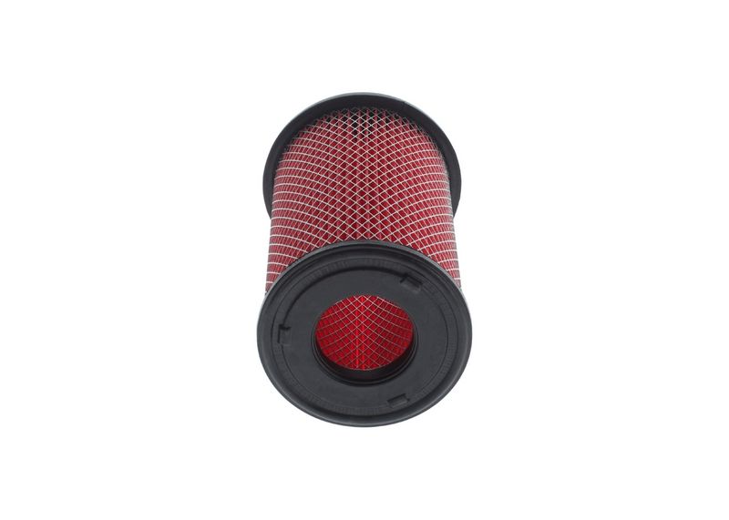 Bosch F026400199 Air Filter - 4