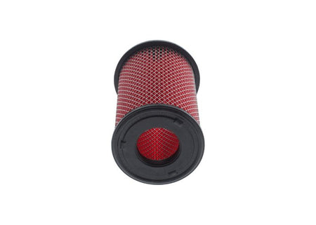 Bosch F026400199 Air Filter - 4