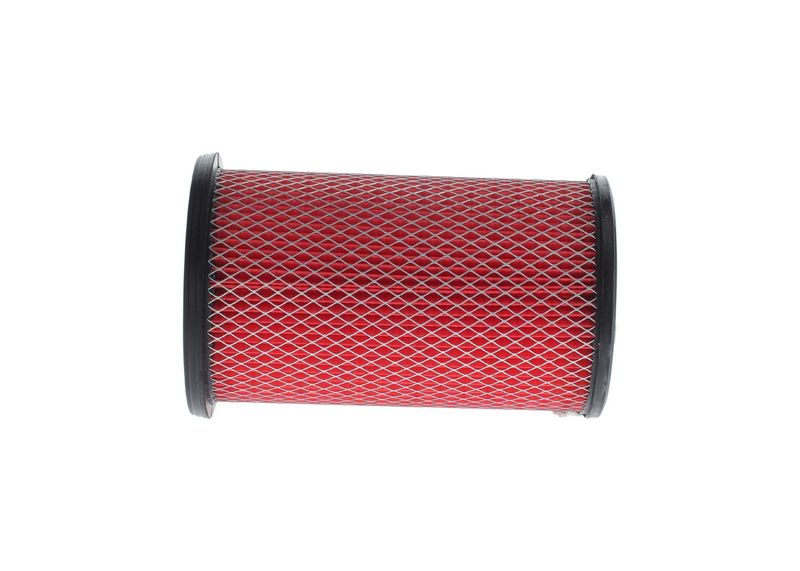 Bosch F026400199 Air Filter - 5