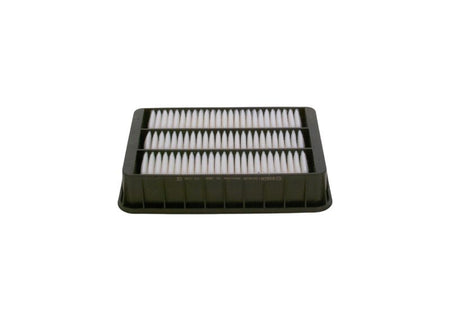 Bosch F026400200 Air Filter - 2
