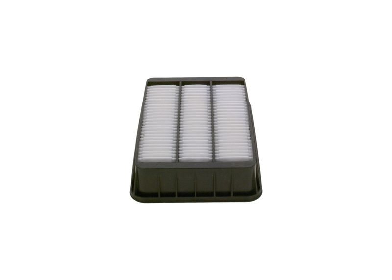 Bosch F026400200 Air Filter - 3