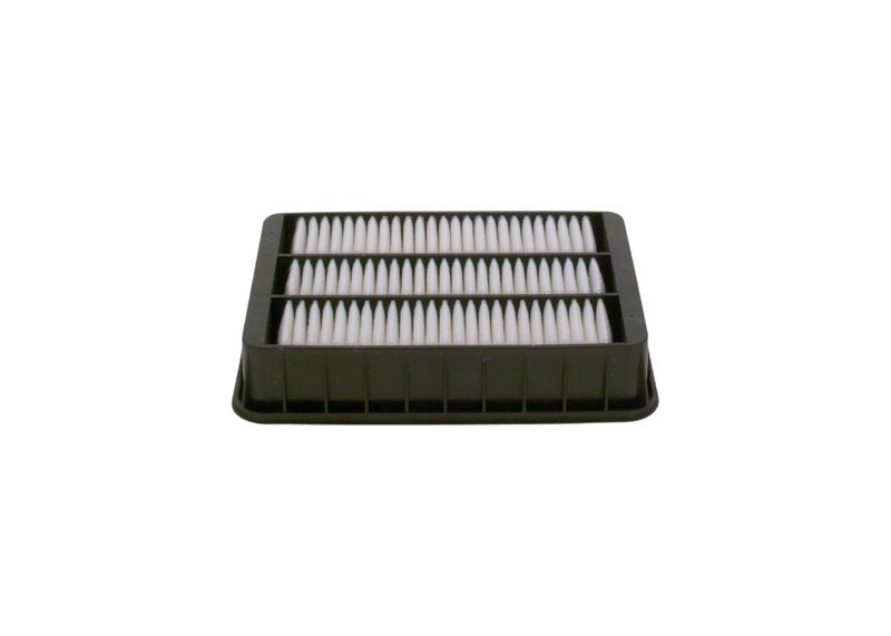 Bosch F026400200 Air Filter - 4
