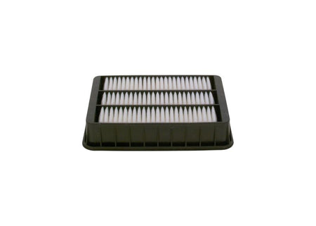 Bosch F026400200 Air Filter - 4