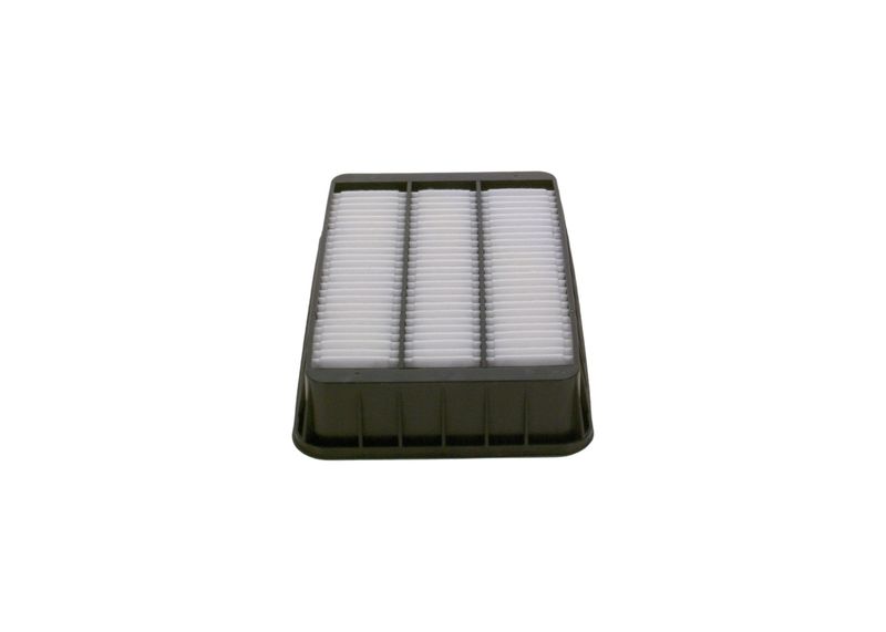 Bosch F026400200 Air Filter - 5
