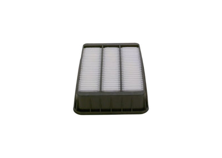 Bosch F026400200 Air Filter - 5