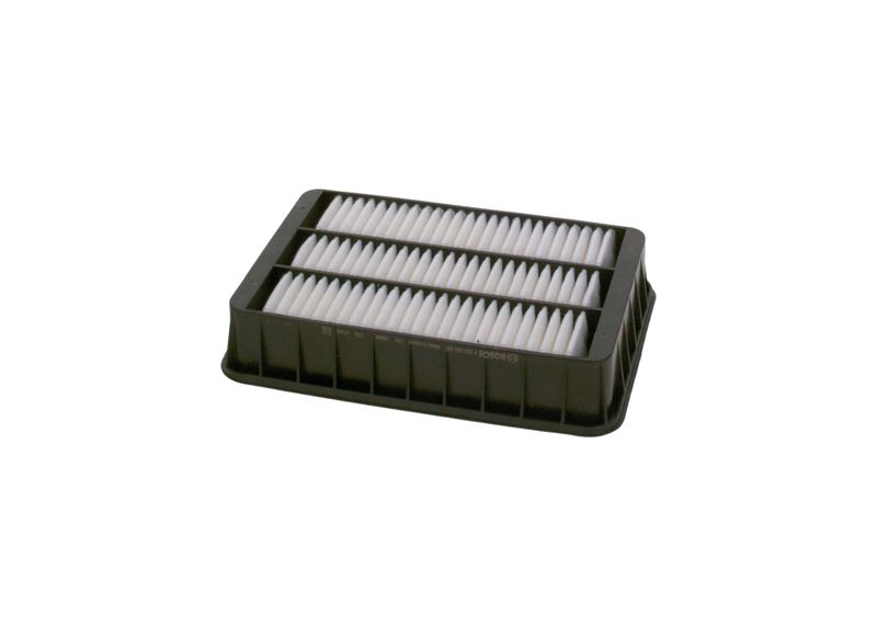 Bosch F026400200 Air Filter - 6