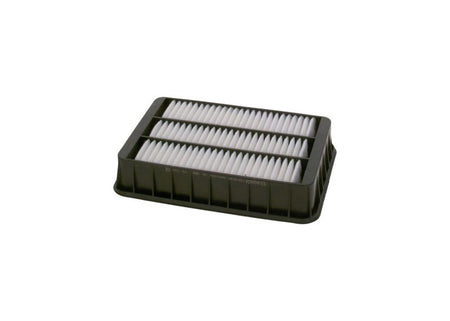 Bosch F026400200 Air Filter - 6