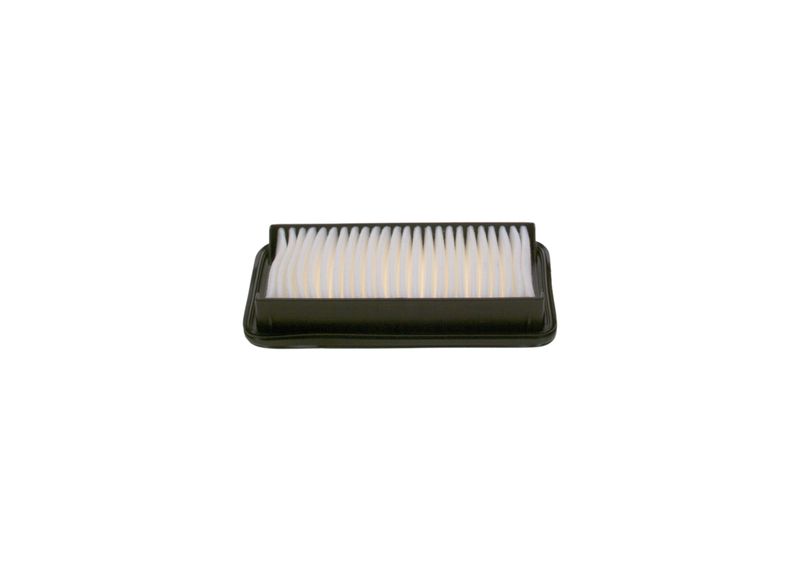 Bosch F026400201 Air Filter - 2