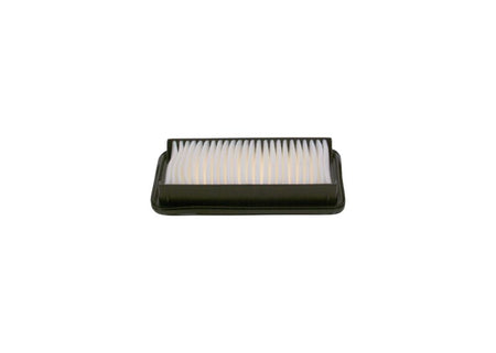 Bosch F026400201 Air Filter - 2