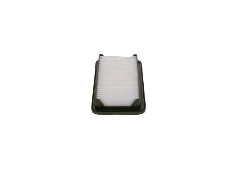 Bosch F026400201 Air Filter - 3
