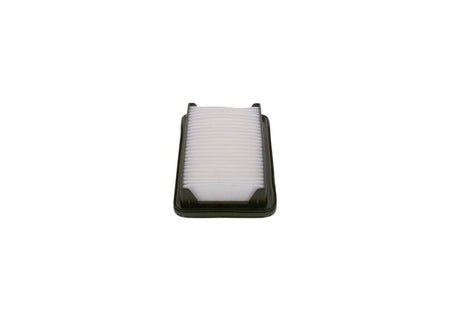 Bosch F026400201 Air Filter - 3