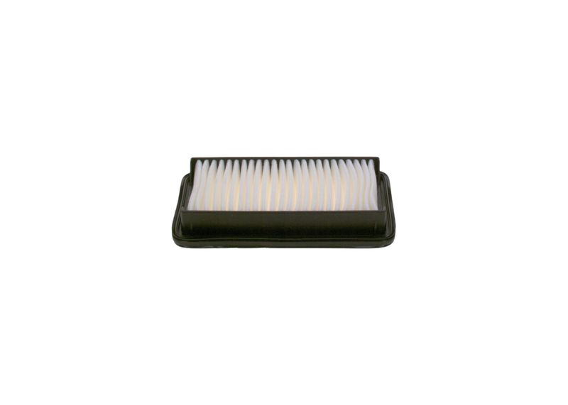 Bosch F026400201 Air Filter - 4
