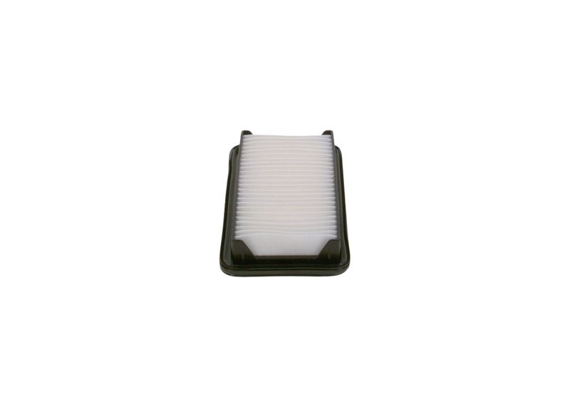 Bosch F026400201 Air Filter - 5