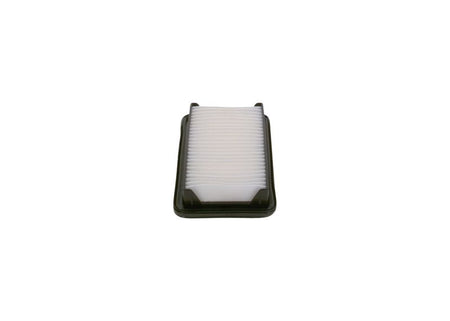 Bosch F026400201 Air Filter - 5