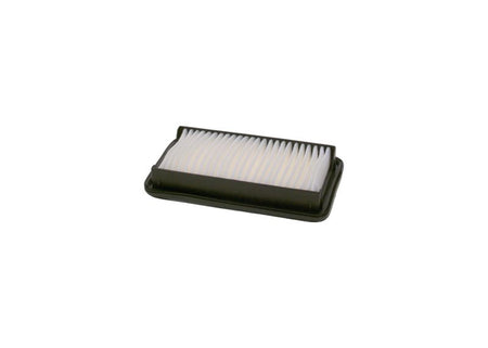 Bosch F026400201 Air Filter - 6