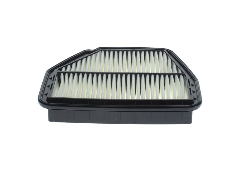 Bosch F026400203 Air Filter - 2