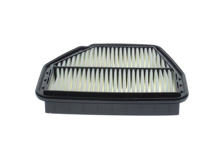Bosch F026400203 Air Filter - 2