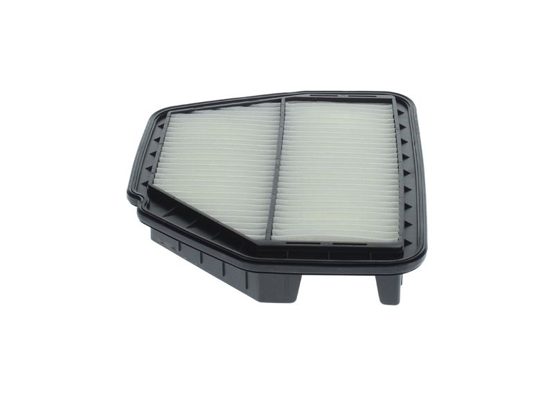 Bosch F026400203 Air Filter - 3