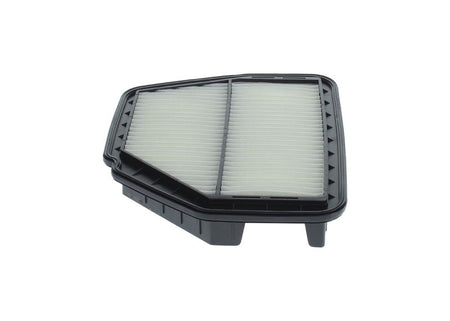 Bosch F026400203 Air Filter - 3