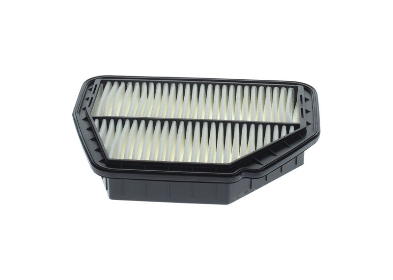 Bosch F026400203 Air Filter - 4