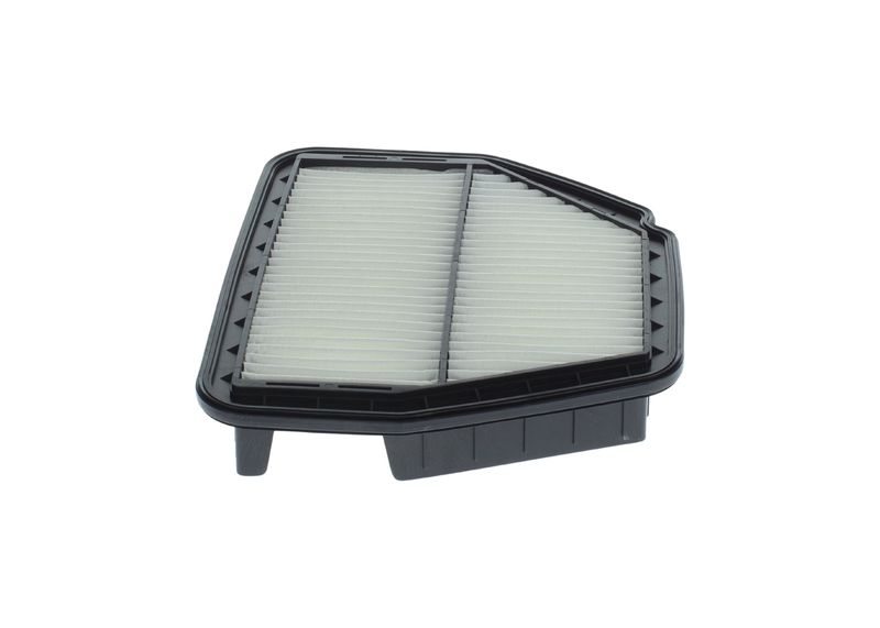 Bosch F026400203 Air Filter - 5
