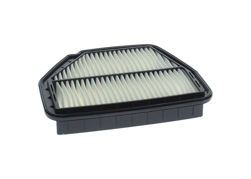 Bosch F026400203 Air Filter - 6
