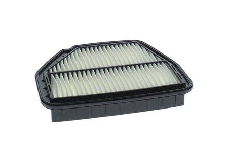 Bosch F026400203 Air Filter - 6