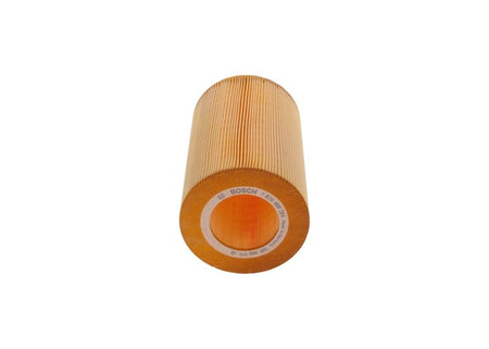 Bosch F026400204 Air Filter - 2