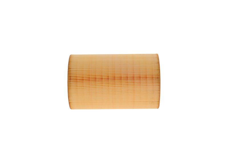 Bosch F026400204 Air Filter - 3