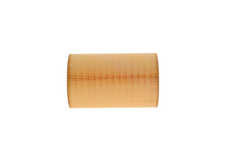 Bosch F026400204 Air Filter - 3